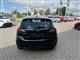 Billede af Ford Fiesta 1,0 EcoBoost Hybrid Titanium DCT 125HK 5d 7g Aut.
