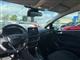 Billede af Ford Fiesta 1,0 EcoBoost Hybrid Titanium DCT 125HK 5d 7g Aut.
