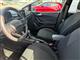 Billede af Ford Fiesta 1,0 EcoBoost Hybrid Titanium DCT 125HK 5d 7g Aut.