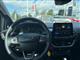 Billede af Ford Fiesta 1,0 EcoBoost Hybrid Titanium DCT 125HK 5d 7g Aut.