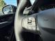 Billede af Ford Fiesta 1,0 EcoBoost Hybrid Titanium DCT 125HK 5d 7g Aut.