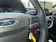 Billede af Ford Fiesta 1,0 EcoBoost Hybrid Titanium DCT 125HK 5d 7g Aut.