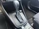 Billede af Ford Fiesta 1,0 EcoBoost Hybrid Titanium DCT 125HK 5d 7g Aut.