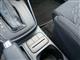 Billede af Ford Fiesta 1,0 EcoBoost Hybrid Titanium DCT 125HK 5d 7g Aut.