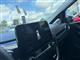 Billede af Ford Fiesta 1,0 EcoBoost Hybrid Titanium DCT 125HK 5d 7g Aut.