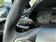 Billede af Ford Fiesta 1,0 EcoBoost Hybrid Titanium DCT 125HK 5d 7g Aut.