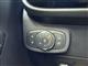 Billede af Ford Fiesta 1,0 EcoBoost Hybrid Titanium DCT 125HK 5d 7g Aut.