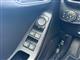 Billede af Ford Fiesta 1,0 EcoBoost Hybrid Titanium DCT 125HK 5d 7g Aut.