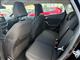 Billede af Ford Fiesta 1,0 EcoBoost Hybrid Titanium DCT 125HK 5d 7g Aut.