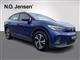 Billede af VW ID.4 EL Pure 170HK 5d Aut.