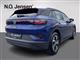 Billede af VW ID.4 EL Pure 170HK 5d Aut.