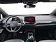 Billede af VW ID.4 EL Pure 170HK 5d Aut.