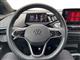 Billede af VW ID.4 EL Pure 170HK 5d Aut.