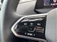 Billede af VW ID.4 EL Pure 170HK 5d Aut.