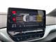 Billede af VW ID.4 EL Pure 170HK 5d Aut.