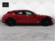 Billede af Porsche Taycan 4 Cross Turismo EL 4x4 476HK Stc Aut.