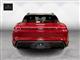 Billede af Porsche Taycan 4 Cross Turismo EL 4x4 476HK Stc Aut.