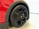Billede af Porsche Taycan 4 Cross Turismo EL 4x4 476HK Stc Aut.