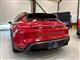 Billede af Porsche Taycan 4 Cross Turismo EL 4x4 476HK Stc Aut.