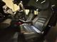 Billede af Porsche Taycan 4 Cross Turismo EL 4x4 476HK Stc Aut.