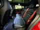 Billede af Porsche Taycan 4 Cross Turismo EL 4x4 476HK Stc Aut.