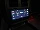 Billede af Porsche Taycan 4 Cross Turismo EL 4x4 476HK Stc Aut.