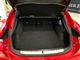 Billede af Porsche Taycan 4 Cross Turismo EL 4x4 476HK Stc Aut.