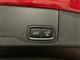 Billede af Porsche Taycan 4 Cross Turismo EL 4x4 476HK Stc Aut.