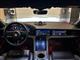 Billede af Porsche Taycan 4 Cross Turismo EL 4x4 476HK Stc Aut.