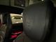 Billede af Porsche Taycan 4 Cross Turismo EL 4x4 476HK Stc Aut.