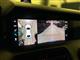 Billede af Porsche Taycan 4 Cross Turismo EL 4x4 476HK Stc Aut.