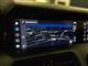 Billede af Porsche Taycan 4 Cross Turismo EL 4x4 476HK Stc Aut.
