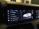 Billede af Porsche Taycan 4 Cross Turismo EL 4x4 476HK Stc Aut.