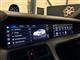 Billede af Porsche Taycan 4 Cross Turismo EL 4x4 476HK Stc Aut.