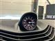 Billede af Porsche Taycan 4 Cross Turismo EL 4x4 476HK Stc Aut.