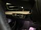 Billede af Porsche Taycan 4 Cross Turismo EL 4x4 476HK Stc Aut.