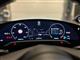 Billede af Porsche Taycan 4 Cross Turismo EL 4x4 476HK Stc Aut.
