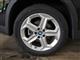 Billede af BMW iX1 eDrive20 Fully Charged 204HK 5d Aut.
