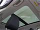 Billede af BMW iX1 eDrive20 Fully Charged 204HK 5d Aut.