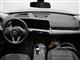 Billede af BMW iX1 eDrive20 Fully Charged 204HK 5d Aut.