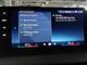 Billede af BMW iX1 eDrive20 Fully Charged 204HK 5d Aut.