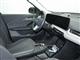 Billede af BMW iX1 eDrive20 Fully Charged 204HK 5d Aut.