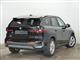 Billede af BMW iX1 eDrive20 Fully Charged 204HK 5d Aut.