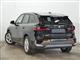 Billede af BMW iX1 eDrive20 Fully Charged 204HK 5d Aut.