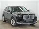 Billede af BMW iX1 eDrive20 Fully Charged 204HK 5d Aut.