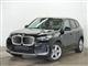 Billede af BMW iX1 eDrive20 Fully Charged 204HK 5d Aut.