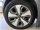 Billede af Kia Niro 1,6 GDI PHEV  Plugin-hybrid Advance DCT 141HK 5d 6g Aut.