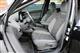 Billede af VW ID.5 EL Pro Performance 204HK 5d Aut.