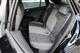 Billede af VW ID.5 EL Pro Performance 204HK 5d Aut.