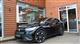 Billede af VW ID.5 EL Pro Performance 204HK 5d Aut.